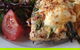Ruocco's Pizzeria E Ristorante - thumb 7