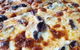 Ruocco's Pizzeria E Ristorante - thumb 8