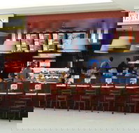 Shingle Inn - Stayed