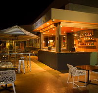 The Saint George Hotel - Stayed