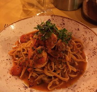 Three Coins - Stayed