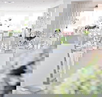 Acqua Viva on the Swan - Stayed