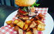 Blackboard By Food&Co. - thumb 1