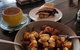 Blackboard By Food&Co. - thumb 2