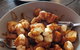 Blackboard By Food&Co. - thumb 3