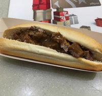 Bucking Bull Karrinyup - Stayed