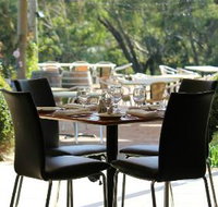 Carilley Estate - Stayed