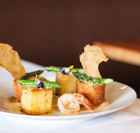 Cobblers Tavern - Stayed
