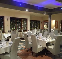 Divine Indian Restaurant - Stayed