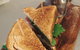 Food + Drink Cafe - thumb 5