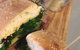 Food + Drink Cafe - thumb 7