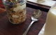Food + Drink Cafe - thumb 8