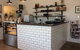 Food + Drink Cafe - thumb 0