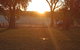 Lake Clifton Tavern And Motel - thumb 1