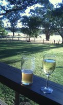 Lake Clifton Tavern And Motel - Stayed 5