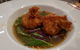 Muscats Restaurant At The Vines - thumb 0