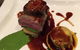 Muscats Restaurant At The Vines - thumb 1