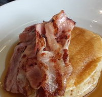 Riley's on Cranford - Stayed