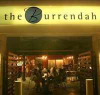 The Burrendah Tavern - Stays Accommodation