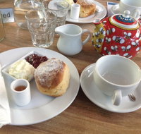 The House of Honey - Stayed