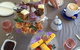 The Tree Of Life Cafe - thumb 2