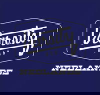 Varsity Bar - Nedlands - Stayed