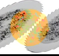 Warung Ade Indonesian Restaurant - Stayed