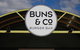 Buns & Co - thumb 0