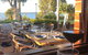 BWG Steakhouse - thumb 4