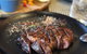 BWG Steakhouse - thumb 7