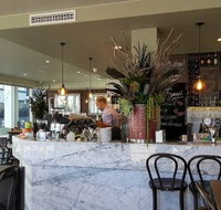 C15 Espresso - Mount Pleasant - Stayed