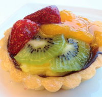 Ikea Restaurant - Stayed