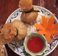 Mai Thai Restaurant - Stayed