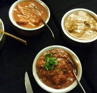 Majestic India - Stayed