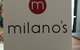 Milanos Restaurant & Pizzeria - thumb 1