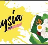 Selera Malaysia