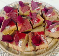 SoulJahs Cafe  Wellness Centre - Stayed