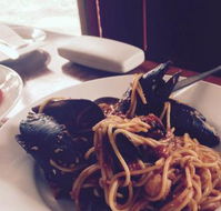 South Coogee Cafe - Stays Accommodation