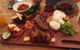 The Crooked Fork Cafe - thumb 0