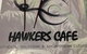 Winthrop Hawkers Cafe - thumb 1