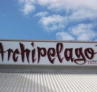 Archipelago Restaurant - Stays Accommodation