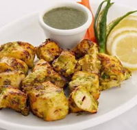 Barbeque 4U - Stays Accommodation