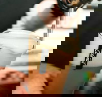 Colonial Brewing Company - Stayed