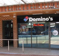 Domino's Pizza Margaret River