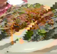 Dunsborough Chinese Restaurant - Stayed