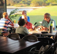 Dunsborough Lakes Tavern Restaurant - Stayed