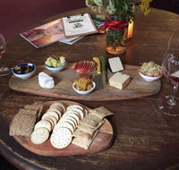 Freehand Natural Wine - Stayed