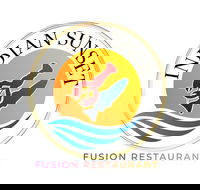 Indian Sunset Fusion Restaurant - Stays Accommodation
