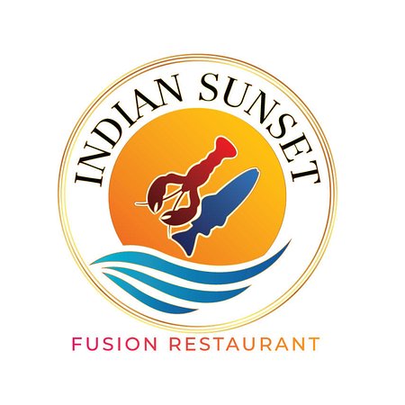 Indian Sunset Fusion Restaurant - Stays Accommodation 0