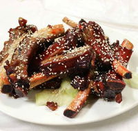 Jade House Chinese Restaurant - Stays Accommodation